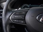 Hyundai Palisade I Краснодар  - изображение 48