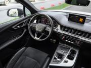 Audi Q7 II (4M) Санкт-Петербург  - изображение 52