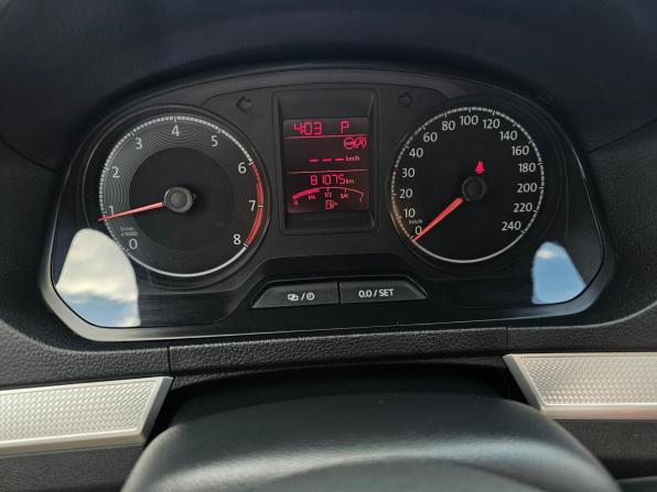 Jetta VA3 с пробегом 2022 года, цена 1 199 995 рублей, 81020 км, седан, Автокод Объявления