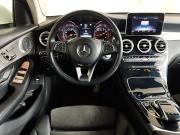 Mercedes-Benz GLC I (X253) Москва  - изображение 40