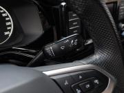 Volkswagen Polo VI Краснодар  - изображение 39