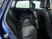 Opel Astra J Ростов-на-Дону  - изображение 29