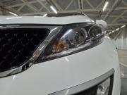 Kia Sportage III Казань  - изображение 43