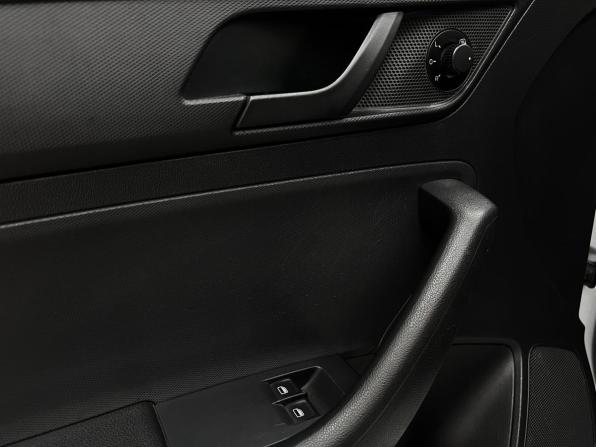 Skoda Rapid I с пробегом 2014 года, цена 615 000 рублей, 241000 км, лифтбек, Автокод Объявления