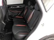 Geely Coolray I Рестайлинг Москва  - изображение 48
