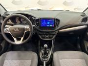 Lada (ВАЗ) Vesta I Ставрополь  - изображение 31