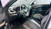 Lada (ВАЗ) Vesta I Сургут  - изображение 20