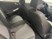 Hyundai Solaris I Санкт-Петербург  - изображение 44