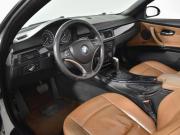 BMW 3 серии V (E90/E91/E92/E93) Рестайлинг Санкт-Петербург  - изображение 31