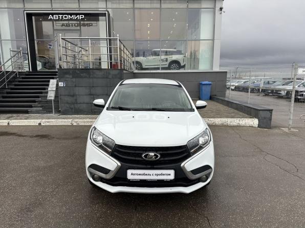 Lada (ВАЗ) XRAY I с пробегом 2019 года, цена 650 000 рублей, 201935 км, хэтчбек, Автокод Объявления