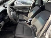 Nissan Almera Classic I Набережные Челны  - изображение 41