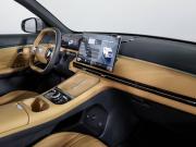 Geely Galaxy Starship 7 Москва  - изображение 31