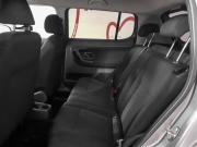 Skoda Fabia II Рестайлинг Москва  - изображение 28