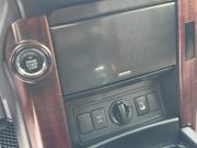 Toyota Land Cruiser Prado 150 Series Рестайлинг 1 Уфа  - изображение 36