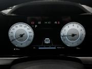 Hyundai Lafesta I Рестайлинг Казань  - изображение 38