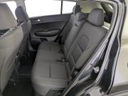 Kia Sportage IV Москва  - изображение 42