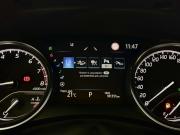 Toyota Camry VIII (XV70) Рестайлинг Вологда  - изображение 43