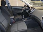 Hyundai Creta I Москва  - изображение 43