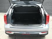 Haval Jolion I Екатеринбург  - изображение 25