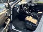Kia Soul III Уфа  - изображение 26