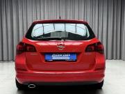 Opel Astra J Ижевск  - изображение 35