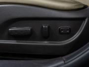 Hyundai i40 I Рестайлинг Тюмень  - изображение 43