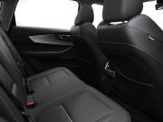 Chery Tiggo 7 Pro Max I Москва  - изображение 39