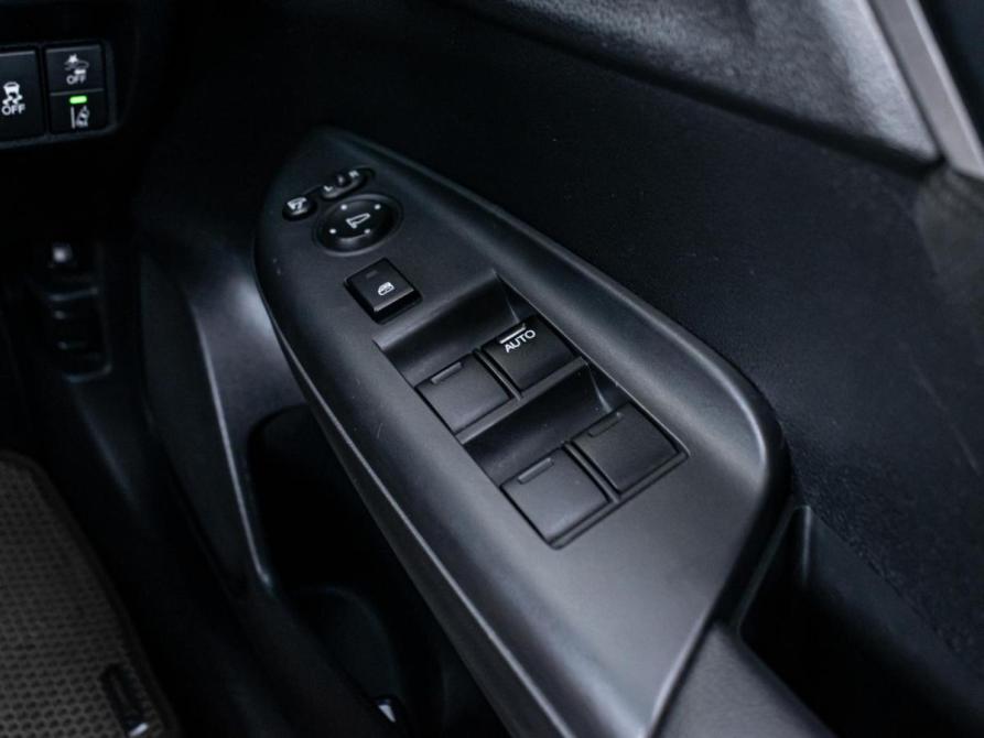 Honda Shuttle II Краснодар  - изображение 19