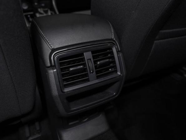 Skoda Karoq I с пробегом 2020 года, цена 2 175 000 рублей, 102110 км, внедорожник, Автокод Объявления