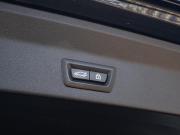 BMW X3 III (G01) Краснодар  - изображение 49