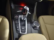 BMW X3 II (F25) Рестайлинг Санкт-Петербург  - изображение 43