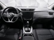 Nissan Qashqai II Рестайлинг Ульяновск  - изображение 31
