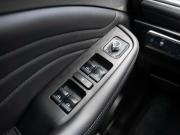 Haval F7 I Краснодар  - изображение 41