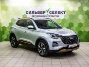 Chery Tiggo 4 Pro I Магнитогорск  - изображение 26