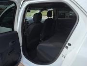 Renault Logan II Нефтекамск  - изображение 18