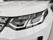 Land Rover Discovery Sport I Рестайлинг Казань  - изображение 43