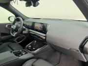 BMW X3 IV (G45/G48) Москва  - изображение 30