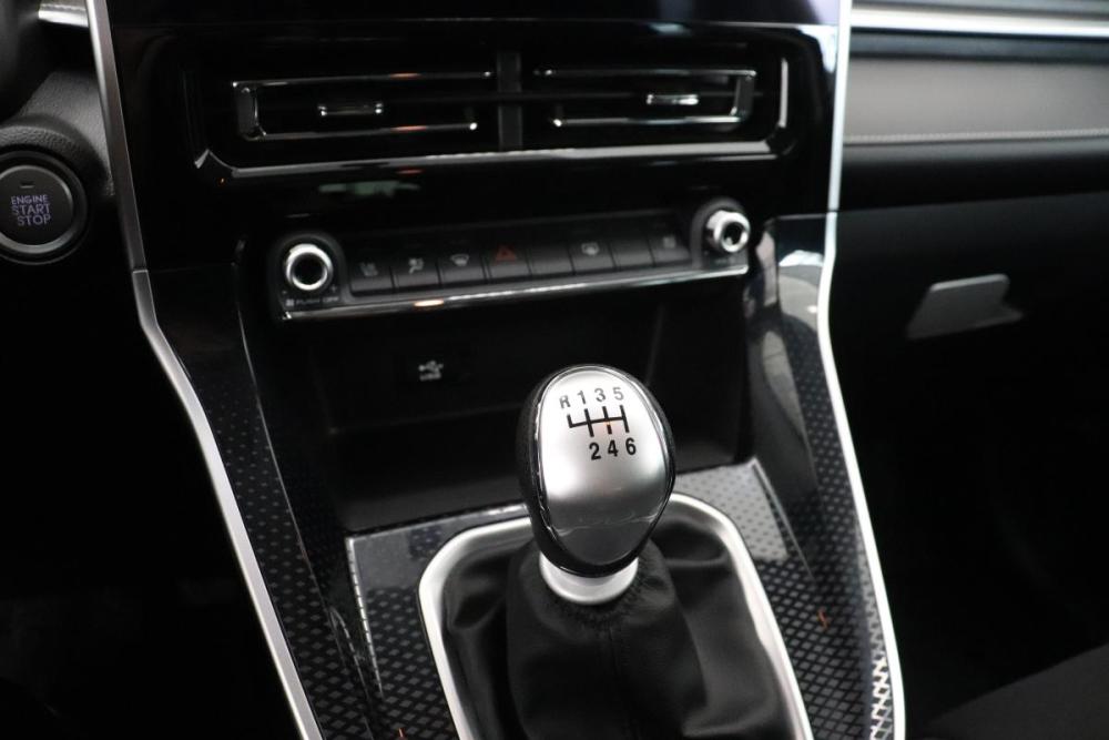 Haval M6 II Ульяновск  - изображение 12