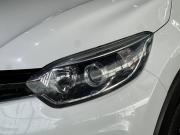 Renault Kaptur I Оренбург  - изображение 37