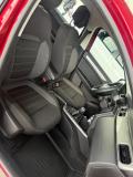 Renault Arkana I Екатеринбург  - изображение 38