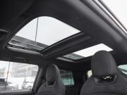 Mini Hatch III (F55/F56) Санкт-Петербург  - изображение 67