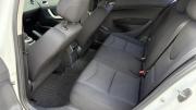 Peugeot 408 I Брянск  - изображение 45