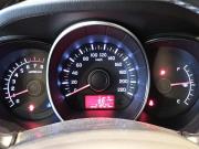 Kia Rio III Казань  - изображение 38