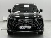 Haval F7 II Казань  - изображение 29