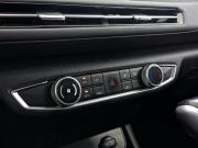 BAIC U5 Plus Москва  - изображение 35