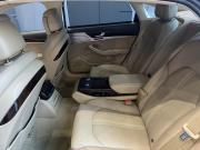 Audi A8 III (D4) Рестайлинг Екатеринбург  - изображение 76