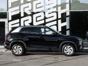 Hyundai Creta II Волгоград  - изображение 24