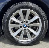 BMW 5 серии VI (F10/F11/F07) Рестайлинг Челябинск  - изображение 17