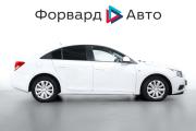 Chevrolet Cruze I Тюмень  - изображение 33