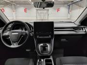 Haval M6 II Казань  - изображение 42